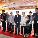 장동3리경로당 이미지