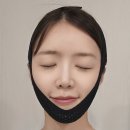 슈입
