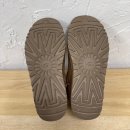 원미세탁 이미지