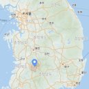 큰바위펜션 이미지