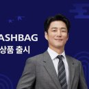 오케이에너지 - 의왕시 안양판교로 257 | 오케이에너지