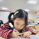 [Ti사이언스] 먹이주는 딱따구리-마찰력✨ 이미지