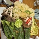 족발야시장 내포신도시점 이미지