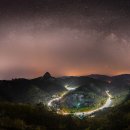 별밤 이미지