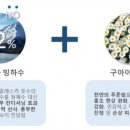 블루썬 - 제주시 가령로 26 | 블루썬