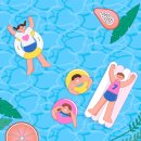 눈높이러닝센터알찬학원 이미지