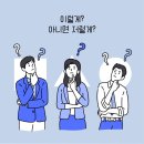 창원인쇄마트