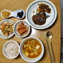 해피맘산모도우미 이미지