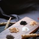 (원데이)캐릭터 빼빼로 만들기 이미지