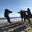 (합)모두여행사 - 단양군 | (합)모두여행사