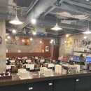 경복궁식당 이미지