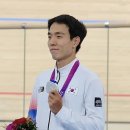 강진군스포츠센터 이미지