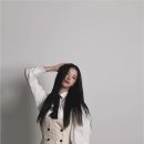 유선헤어 이미지