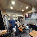 우정식당 | 남대문시장 우정식당 평일 점심 후기(웨이팅,히든메뉴주문)
