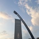 헌일 | 2년만에 쓰는 김동률 콘서트 막콘 후기(영상O, KSPO DOME 1층 3구역 시야)