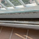 옥동7주공아파트 이미지