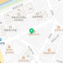 270-3018 이미지