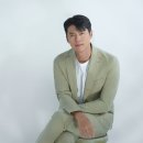 마음공조 이미지