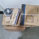 계림테크