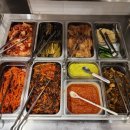 어머나고기반찬