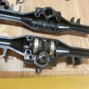 엠타이어 이미지