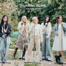 ㈜삼원에너지 이미지