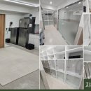 리디아 동물병원 이미지