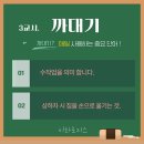 짐로지스 이미지