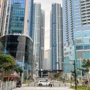 해운대센트럴호텔 이미지