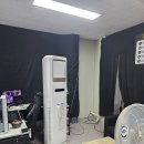 노다지 PC방 | 쾌적함의 시작! 예산에어컨설치에서 노다지PC방 냉난방기 설치 후기!