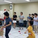 전래놀이지도사 이미지