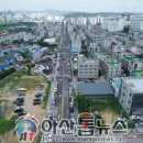 북수로 이미지