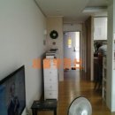 송파웰츠타워 이미지