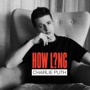 하우롱(HOW LONG)