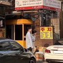 목동칼국수 이미지