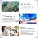 고림고등학교 이미지