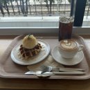 마레마레 송정(폴마레) 이미지