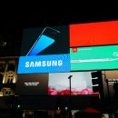 Street Circus 이미지