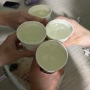 저 하늘의 별들 그 사이로 떴던 달도