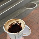 봄여울약국 | 난 아직도 2023년이야