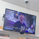 네일도 슬기롭게 이미지