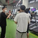 부평구시설관리공단 이미지