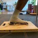 창원축구센터 숙소 이미지