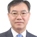 강현재
