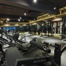 짐 무드 군포점 이미지