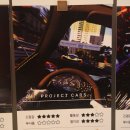 샵브이알(#VR) | 신촌 VR카페 샵브이알 흥미진진 후기