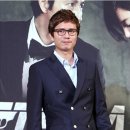 복덩어리PC 이미지