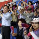 서대문구청 이미지