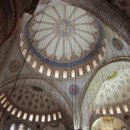 5월의 터키여행과 남기고 싶은 사진들(새로운 사진 추가했어요^^) 이미지
