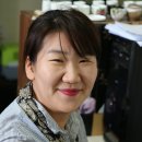 원주아동청소년교육네트워크물꼬 네이버블로그